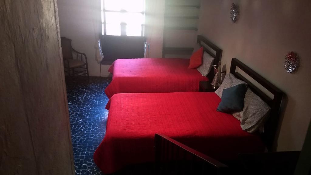 Apartahotel Cortizo