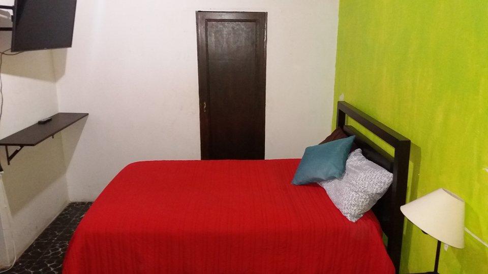 Apartahotel Cortizo San Miguel de Allende