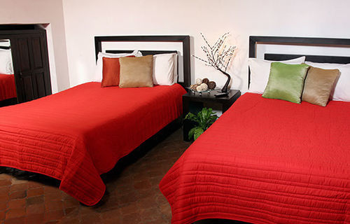 Apartahotel Cortizo 3*