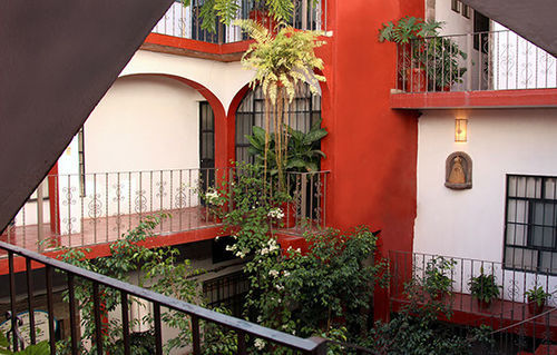 Apartahotel Cortizo 3*
